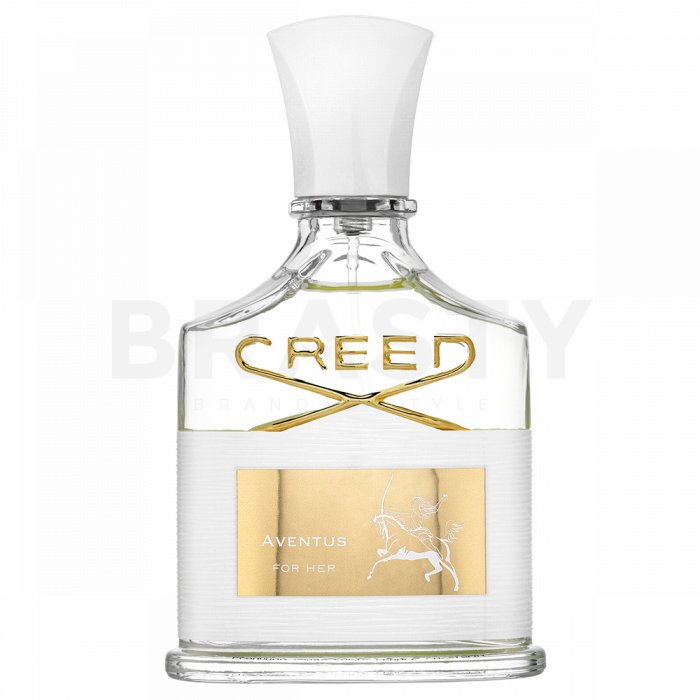 Creed Aventus парфюмна вода за жени 75 ml