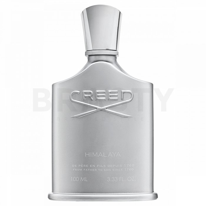 Creed Himalaya парфюмна вода за мъже 100 ml