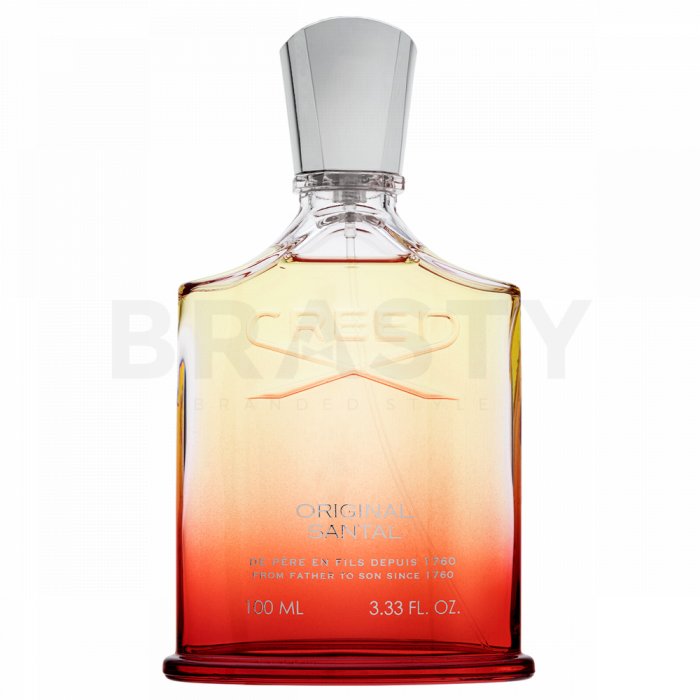 Creed Original Santal парфюмна вода унисекс 100 ml