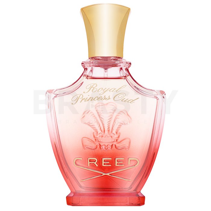 Creed Royal Princess Oud парфюмна вода за жени 75 ml
