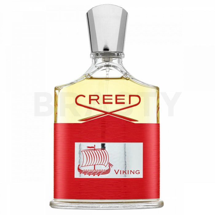 Creed Viking парфюмна вода за мъже 100 ml
