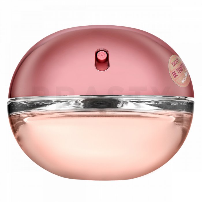 DKNY Be Tempted Eau So Blush парфюмна вода за жени 50 ml