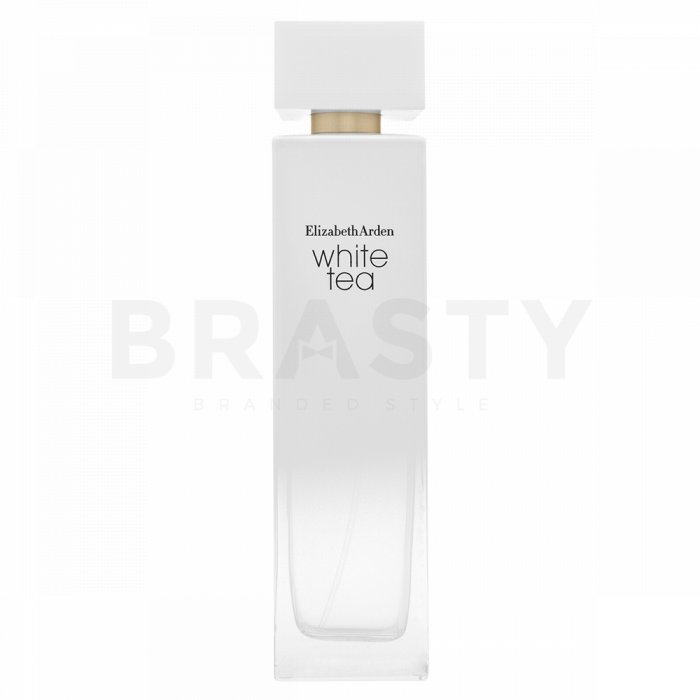 Elizabeth Arden White Tea тоалетна вода за жени 100 ml
