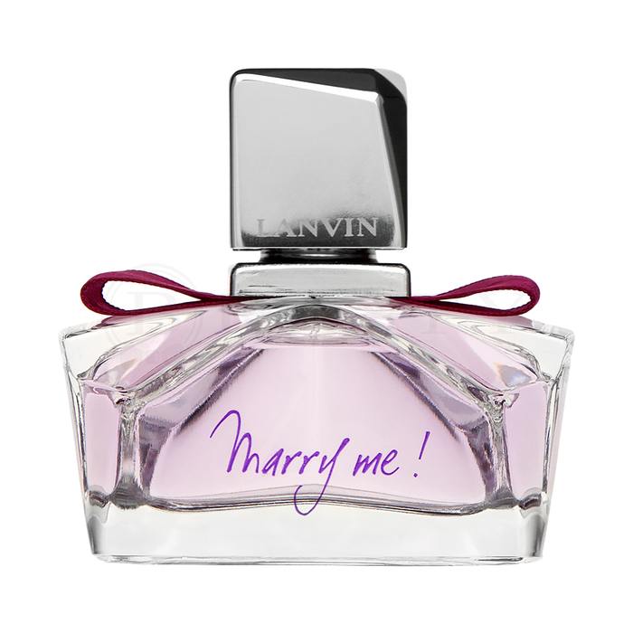 Lanvin Marry Me! парфюмна вода за жени 30 ml