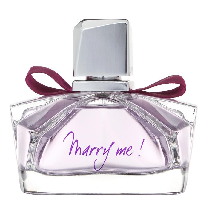 Lanvin Marry Me! парфюмна вода за жени 50 ml