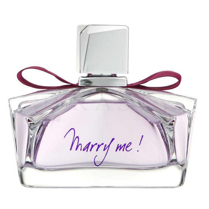 Lanvin Marry Me! парфюмна вода за жени 75 ml
