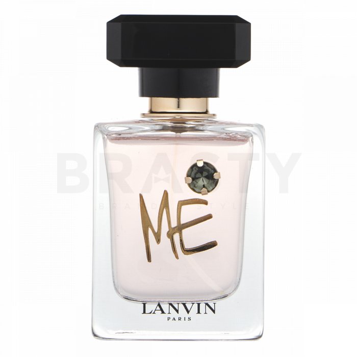 Lanvin Me парфюмна вода за жени 30 ml