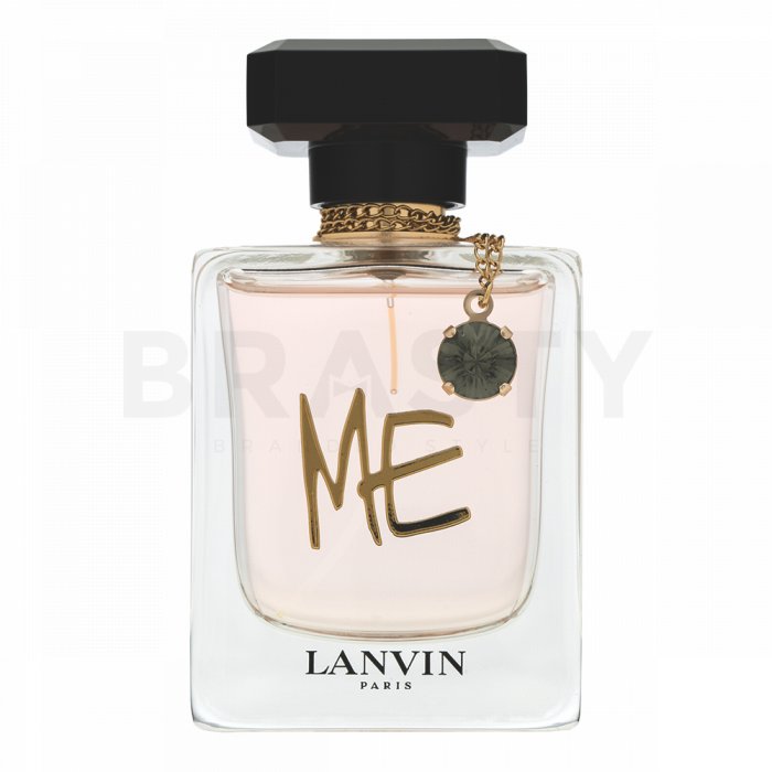 Lanvin Me парфюмна вода за жени 50 ml