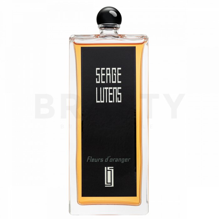 Serge Lutens Fleurs d´Oranger парфюмна вода за жени 100 ml