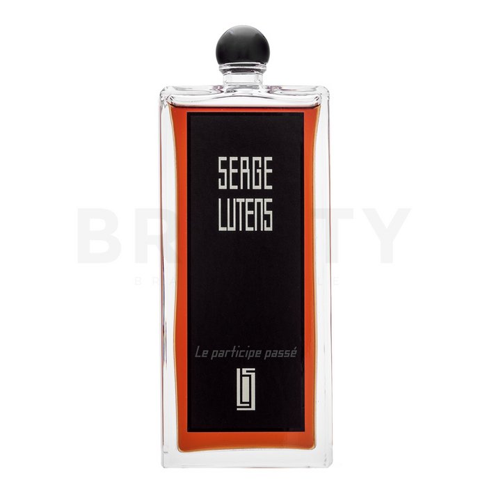 Serge Lutens Le Participe Passé парфюмна вода унисекс 100 ml