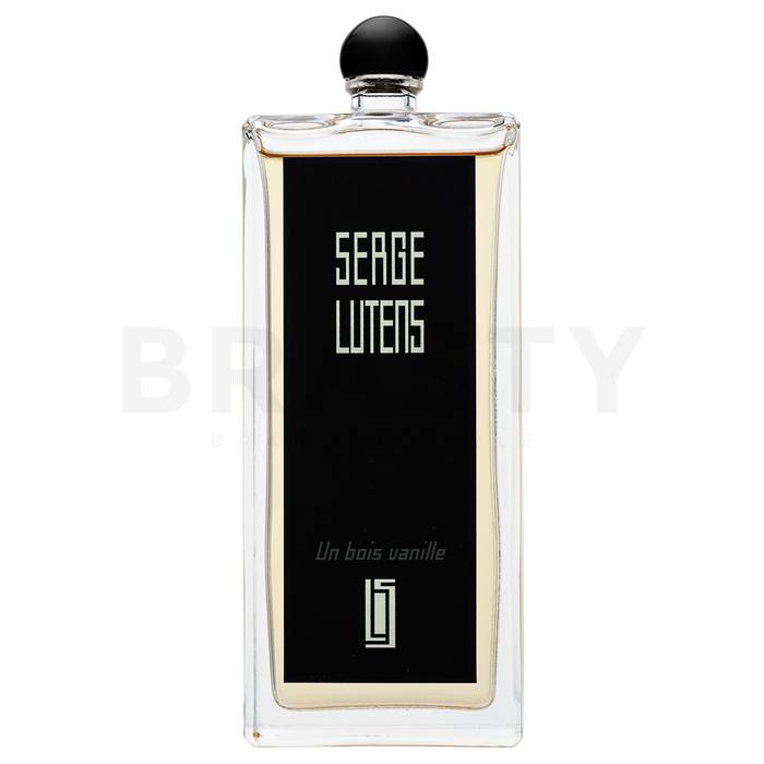 Serge Lutens Un Bois Vanille парфюмна вода унисекс 100 ml