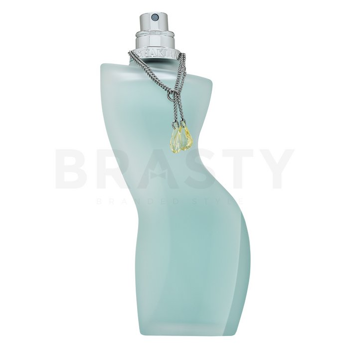 Shakira Dance Diamonds тоалетна вода за жени 80 ml