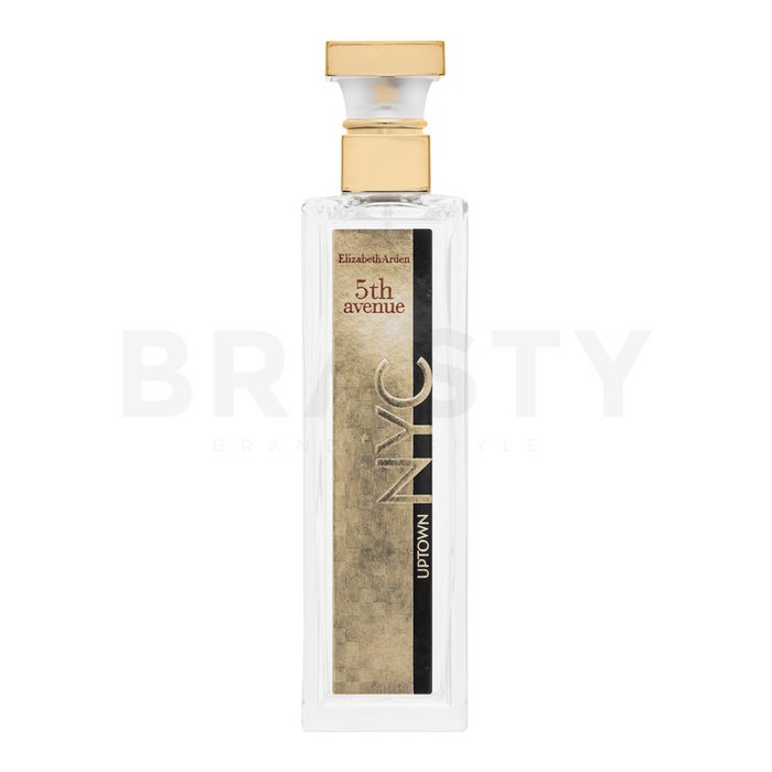 Elizabeth Arden 5th Avenue NYC Uptown парфюмна вода за жени 75 ml