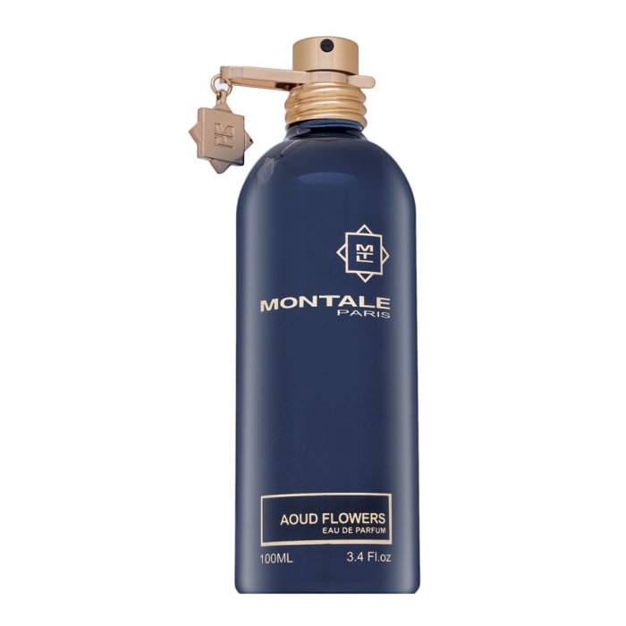 Montale Aoud Flowers парфюмна вода за мъже 100 ml