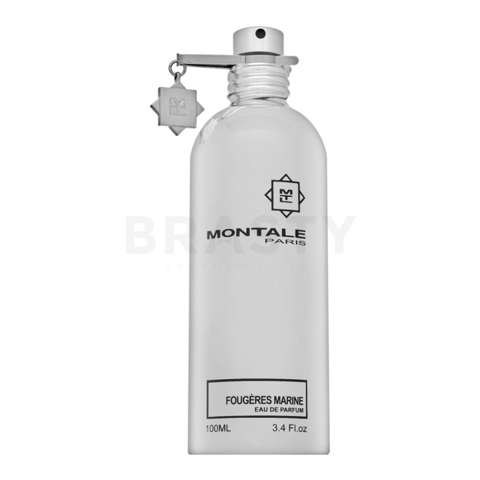 Montale Fougeres Marines парфюмна вода унисекс 100 ml