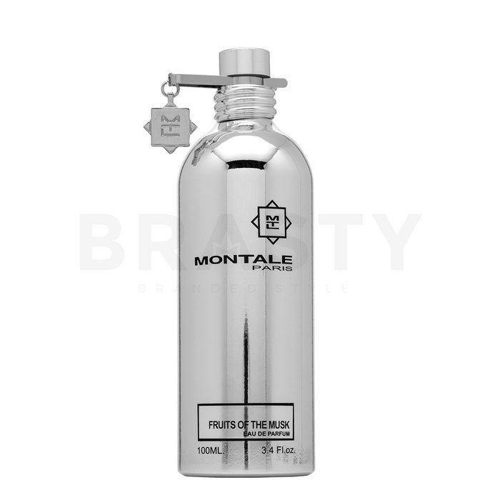 Montale Fruits of the Musk парфюмна вода унисекс 100 ml