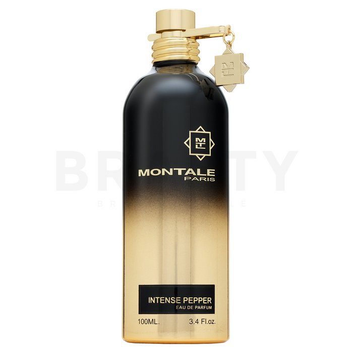 Montale Intense Pepper парфюмна вода унисекс 100 ml