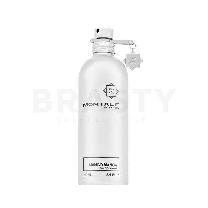 Montale Mango Manga парфюмна вода унисекс 100 ml