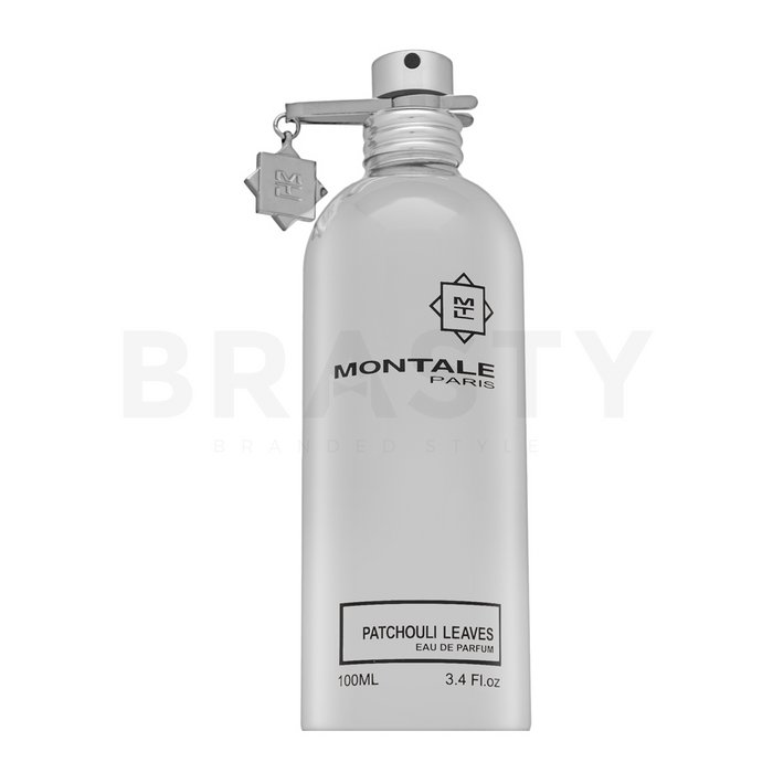 Montale Patchouli Leaves парфюмна вода унисекс 100 ml
