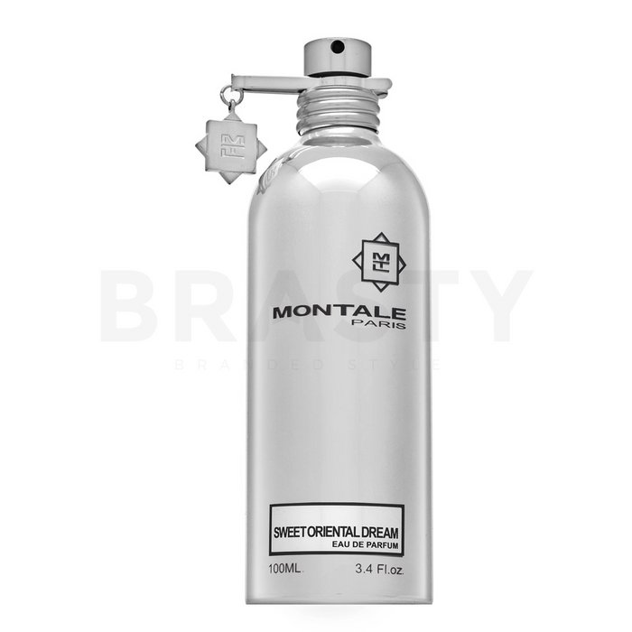 Montale Sweet Oriental Dream парфюмна вода унисекс 100 ml