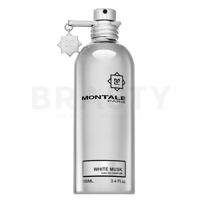 Montale White Musk парфюмна вода унисекс 100 ml
