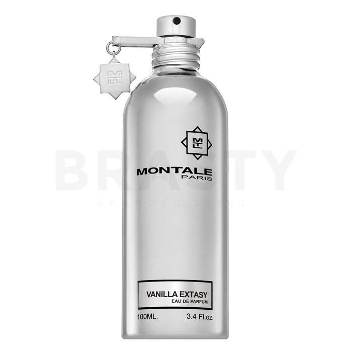 Montale Vanilla Extasy парфюмна вода за жени 100 ml