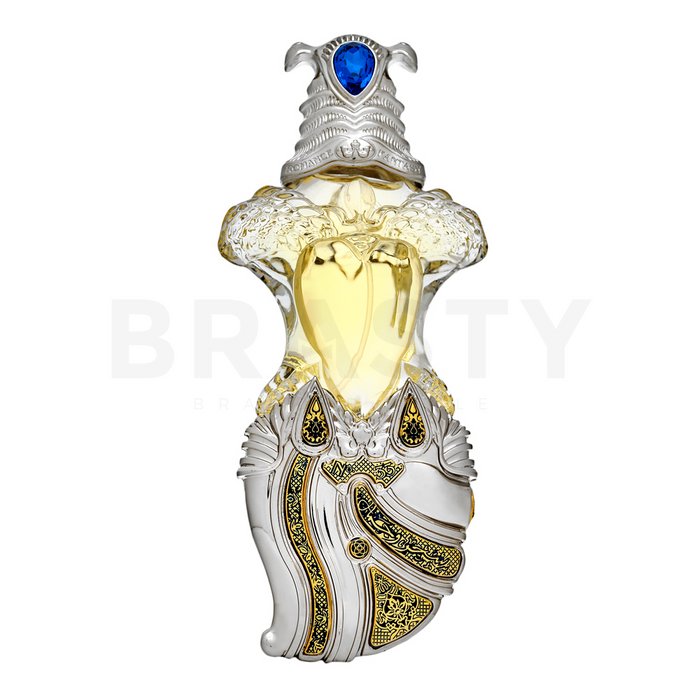 Shaik Opulent Shaik Classic No 33 парфюмна вода за жени 40 ml