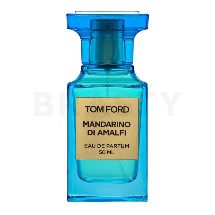 Tom Ford Mandarino di Amalfi парфюмна вода унисекс 50 ml