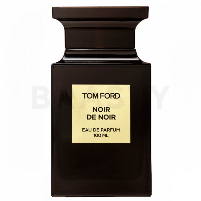 Tom Ford Noir de Noir парфюмна вода унисекс 100 ml