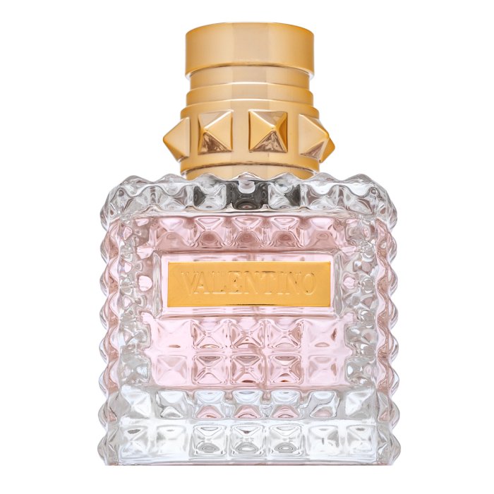 Valentino Valentino Donna парфюмна вода за жени 30 ml