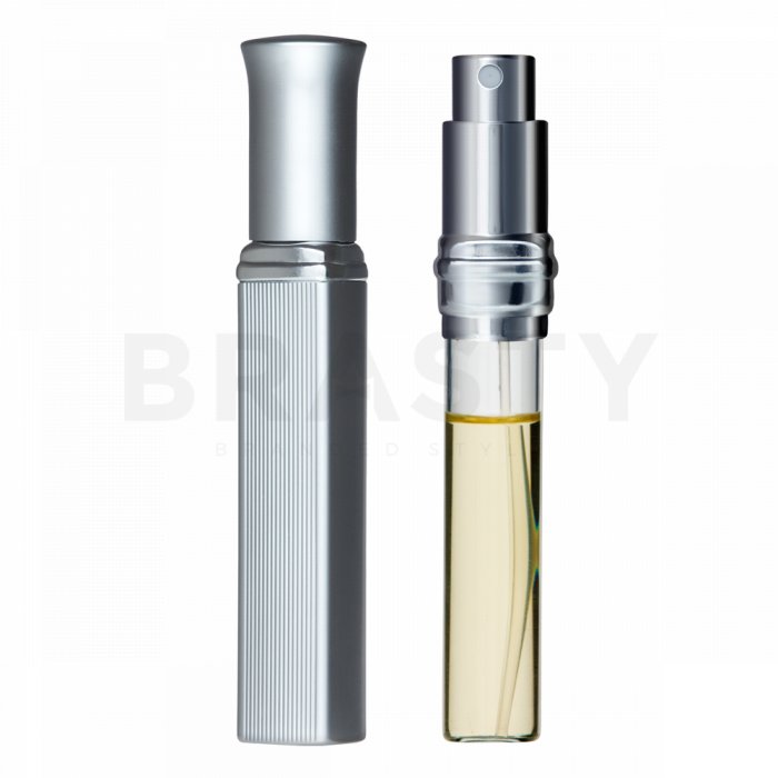 Guess Seductive тоалетна вода за жени 10 ml спрей