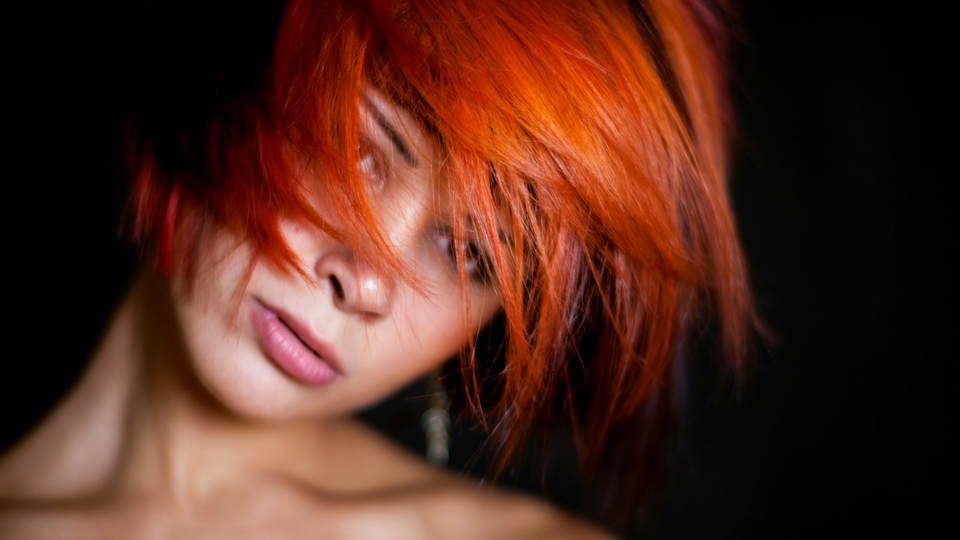Боядисана коса: Как да я запазим красива, колкото е възможно по-дълго?