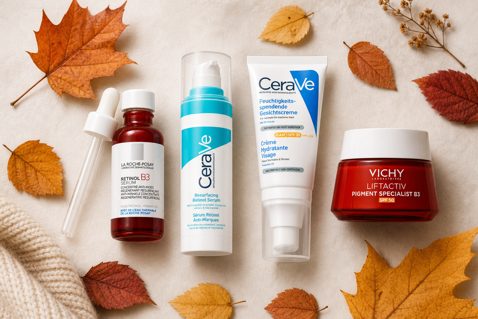magazin-54549db2-ff03-44e1-b6e5-27d3b25c8032